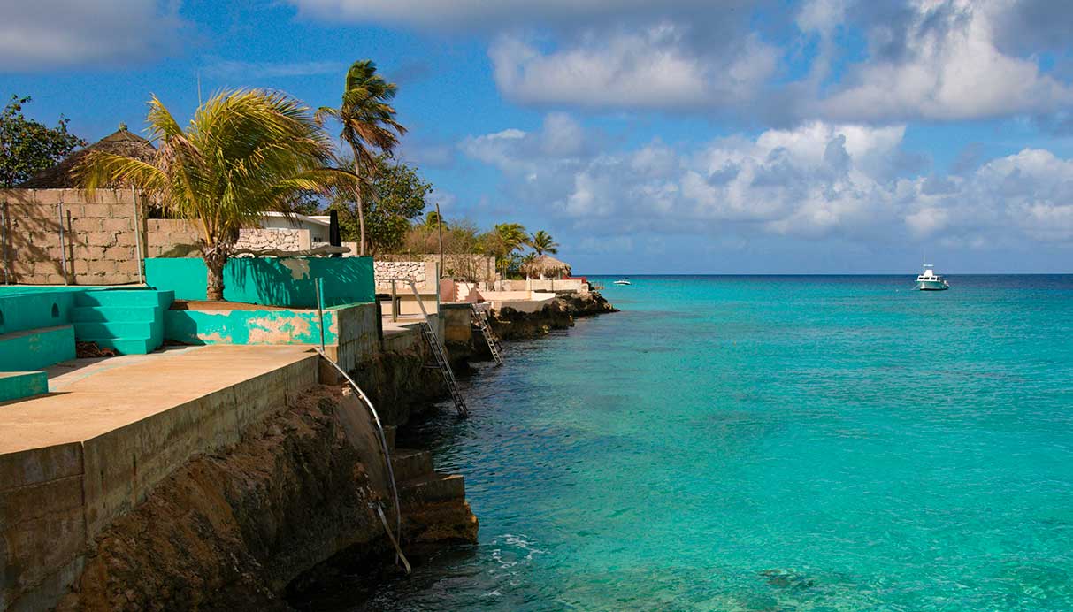 Header-banner-bonaire