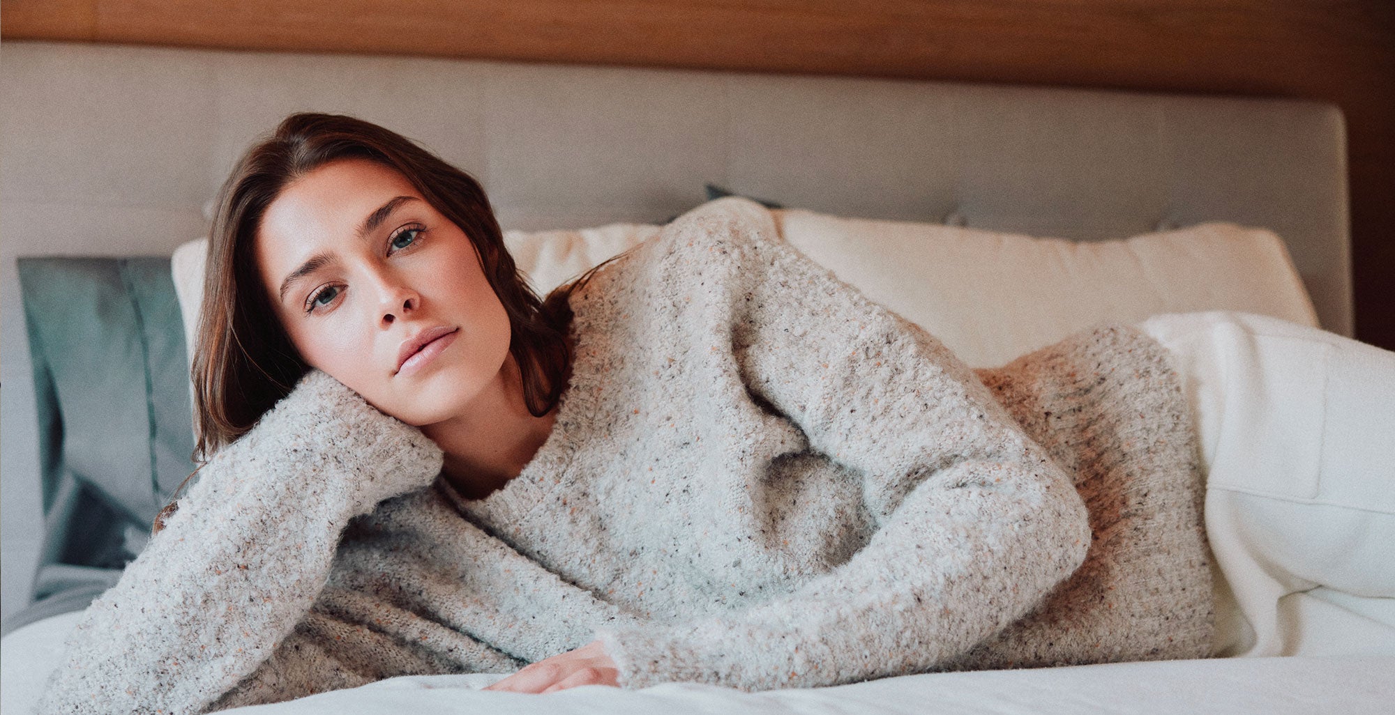 Homebound – FIG Clothing