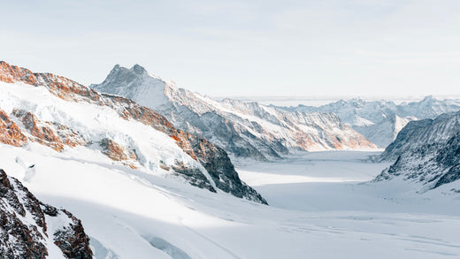 5 expériences hivernales à vivre au Québec