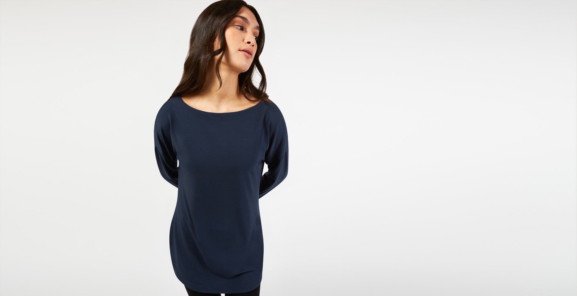 Styles de transition