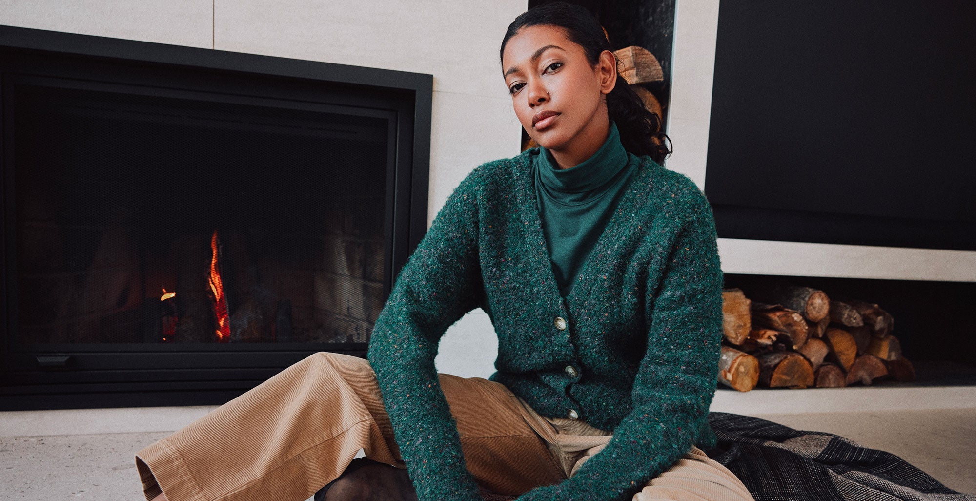 Guide Cadeaux des Fêtes