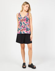 Camisole MALAWI