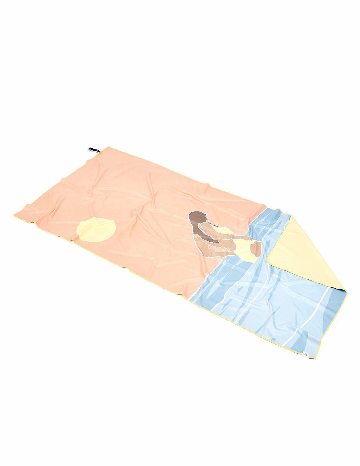 Beach Towel