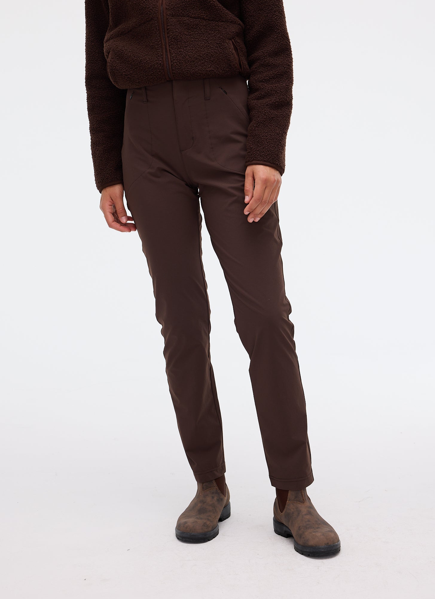 Pantalon KAP 2.0
