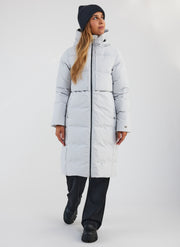 OSLO RDS PARKA