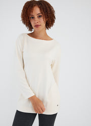 MORA TUNIC