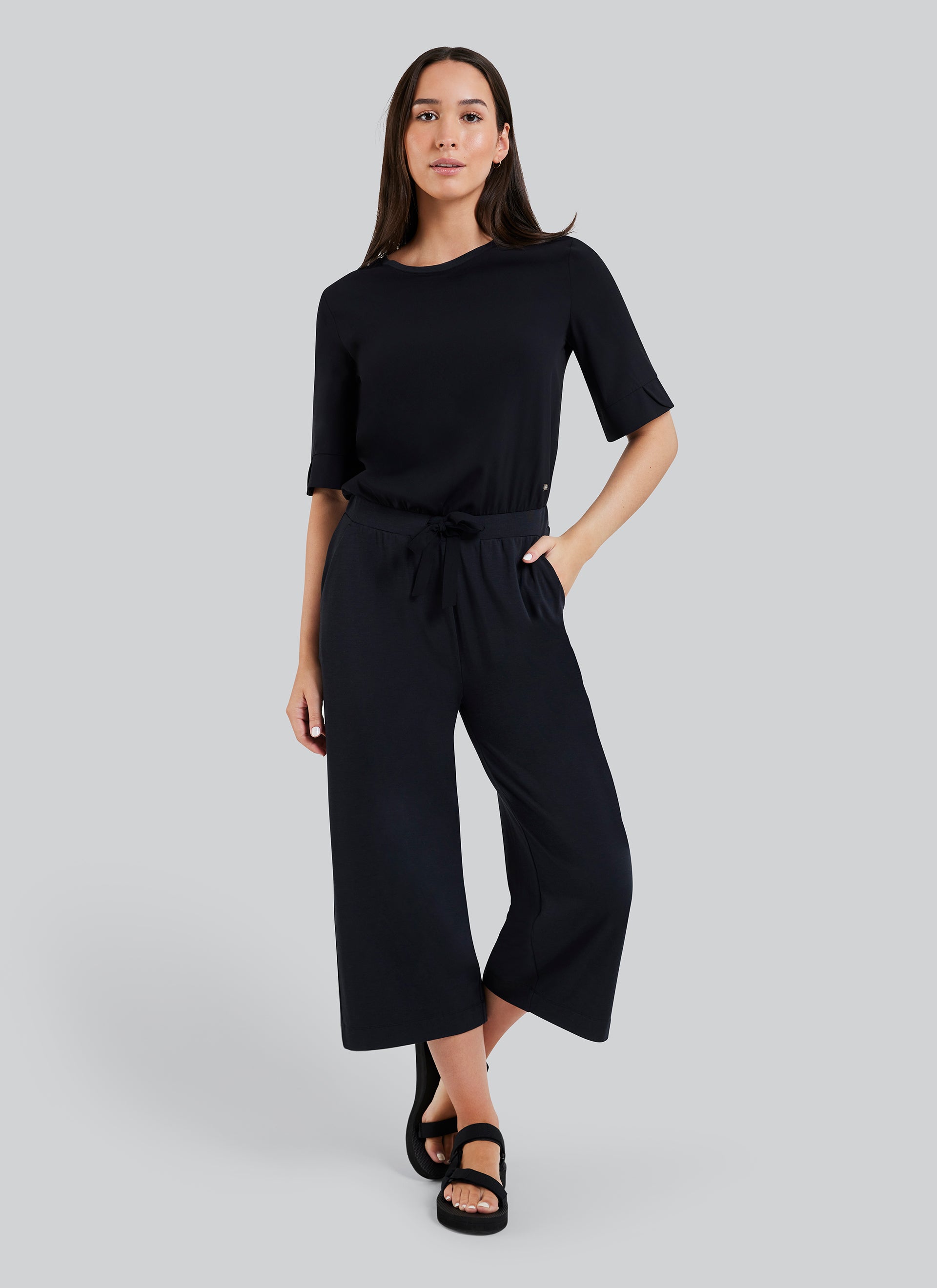 WATFORD Jumpsuit