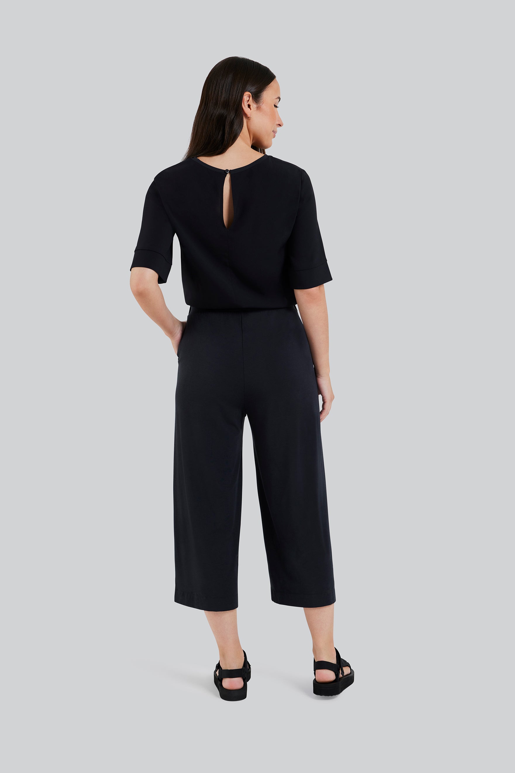 WATFORD Jumpsuit