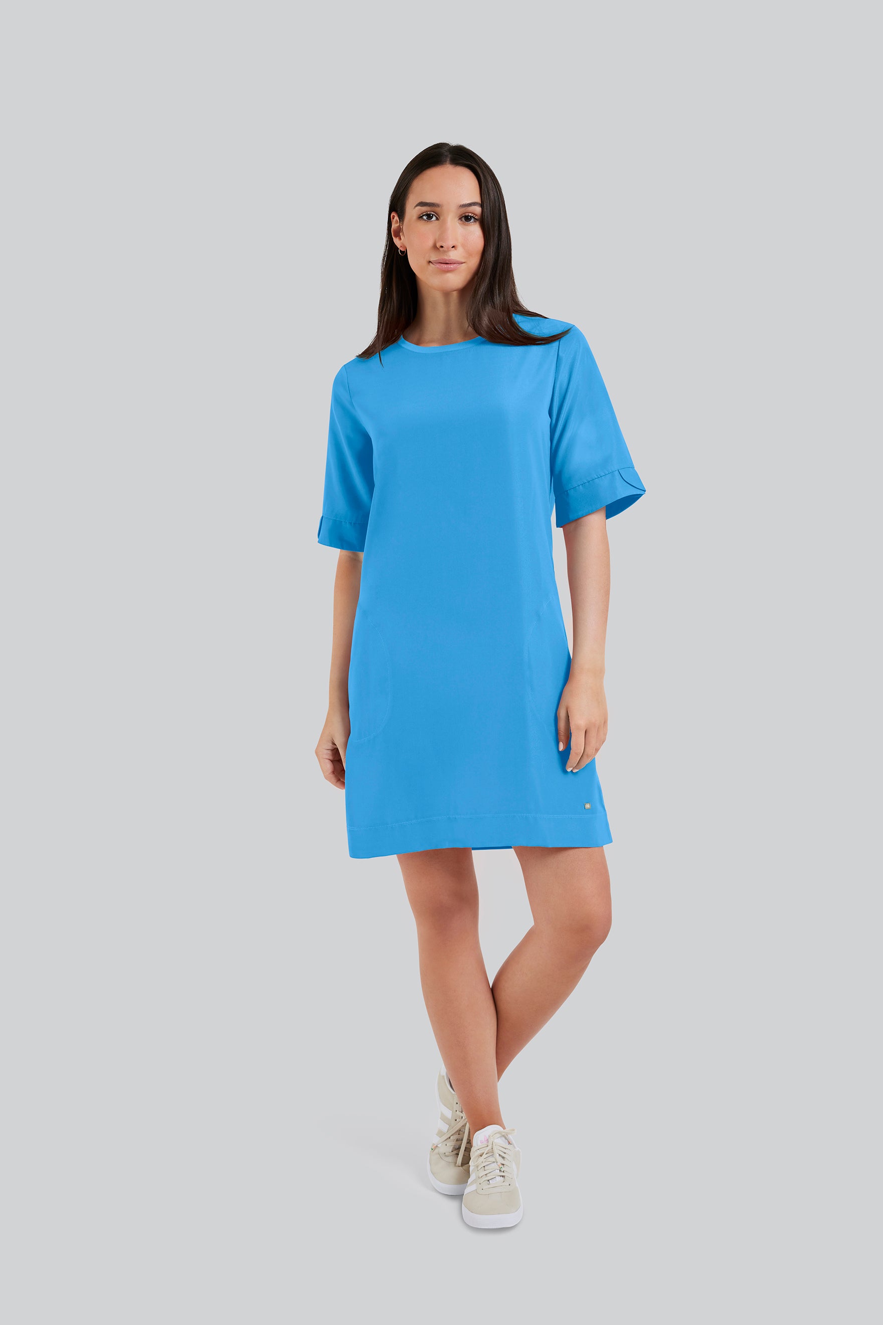 ARKLEY Dress