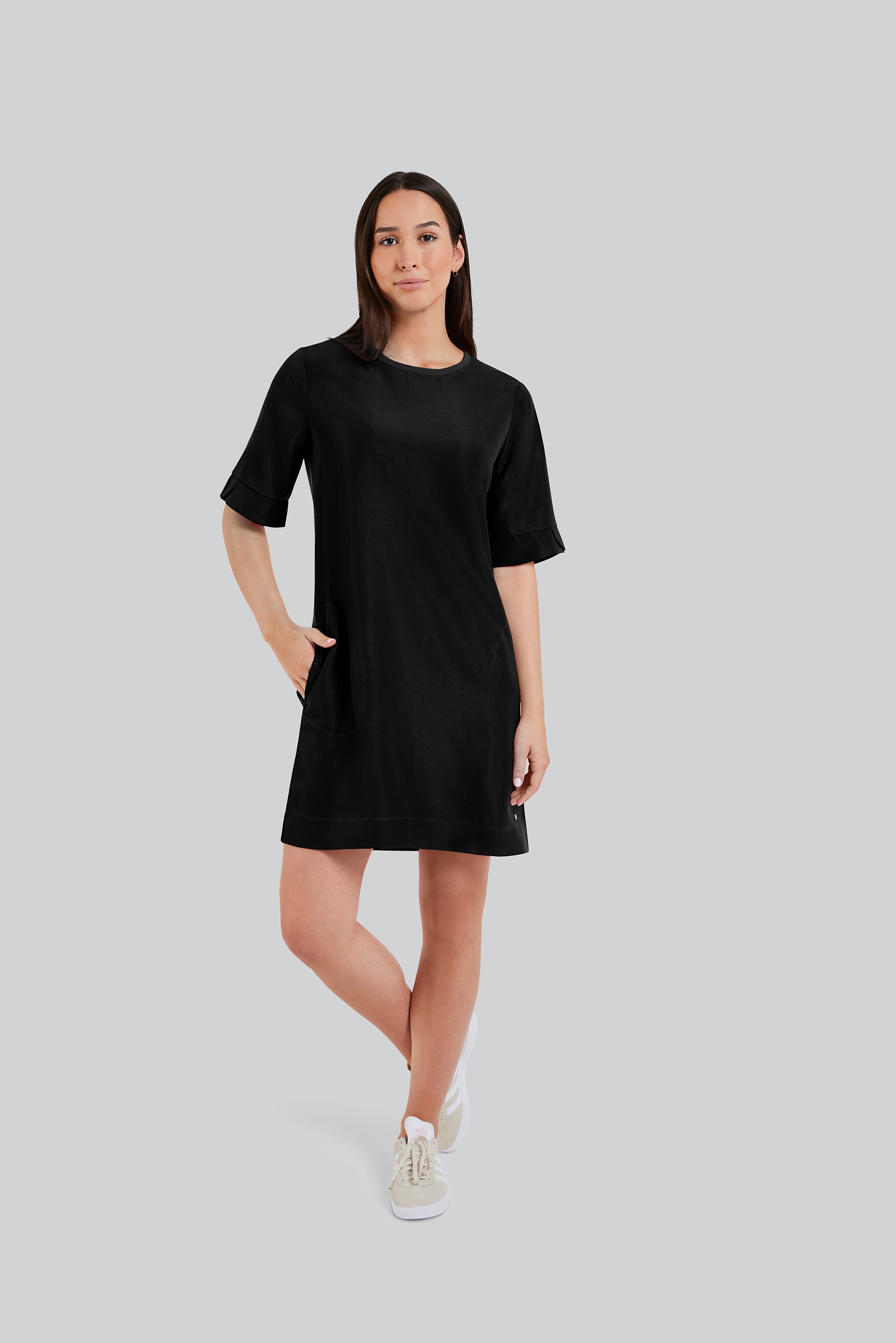 ARKLEY Dress