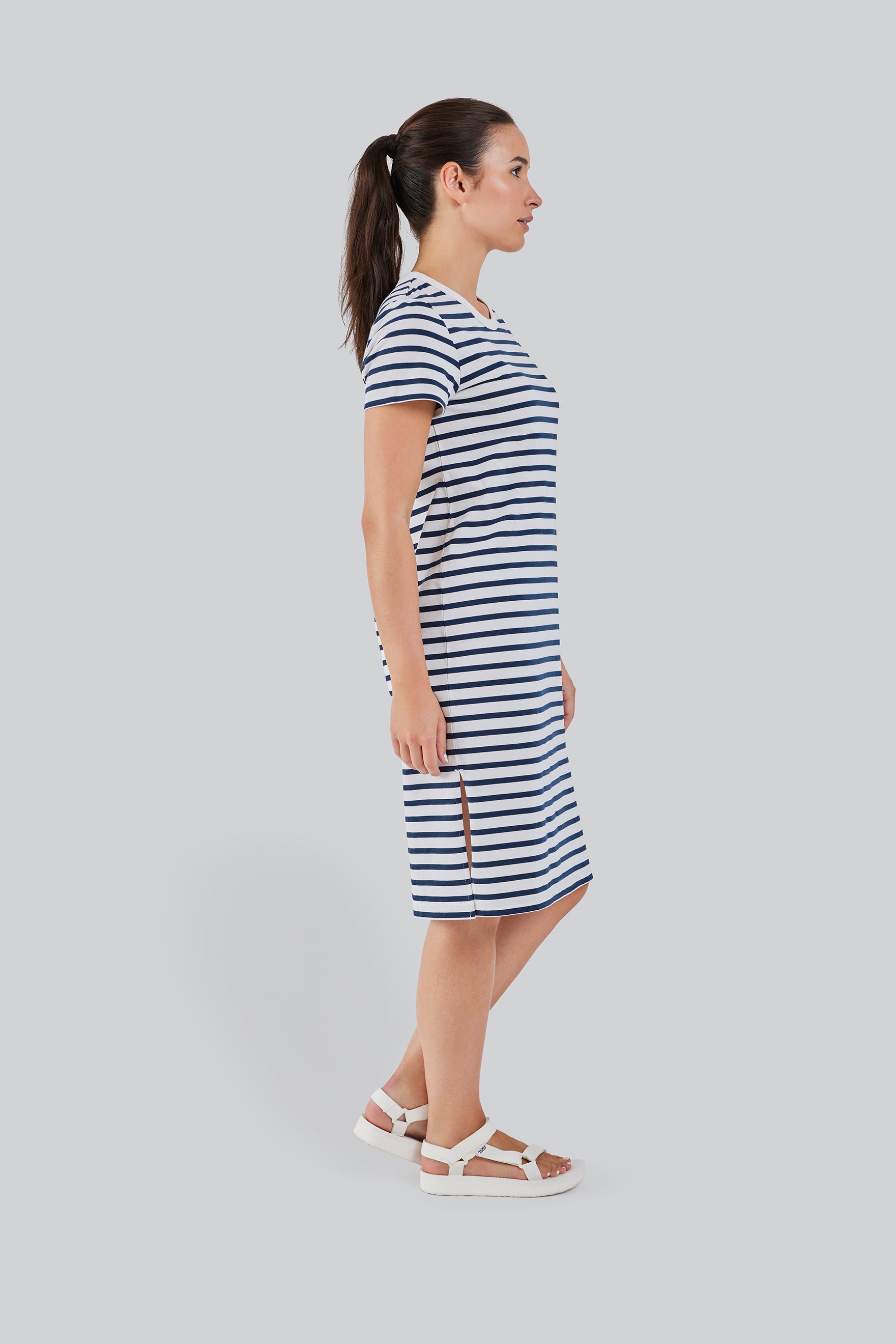 NEWPORT Dress