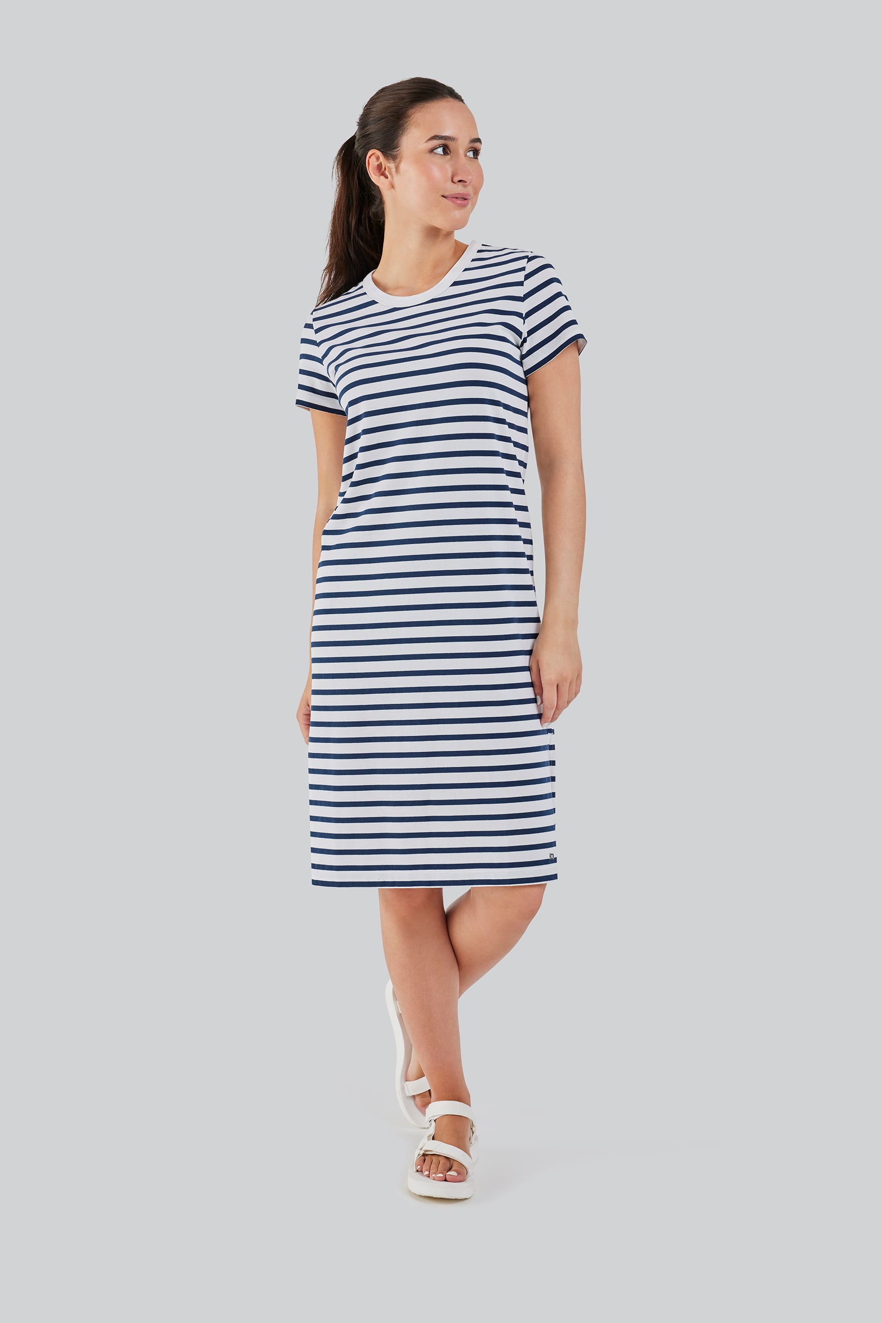 NEWPORT Dress