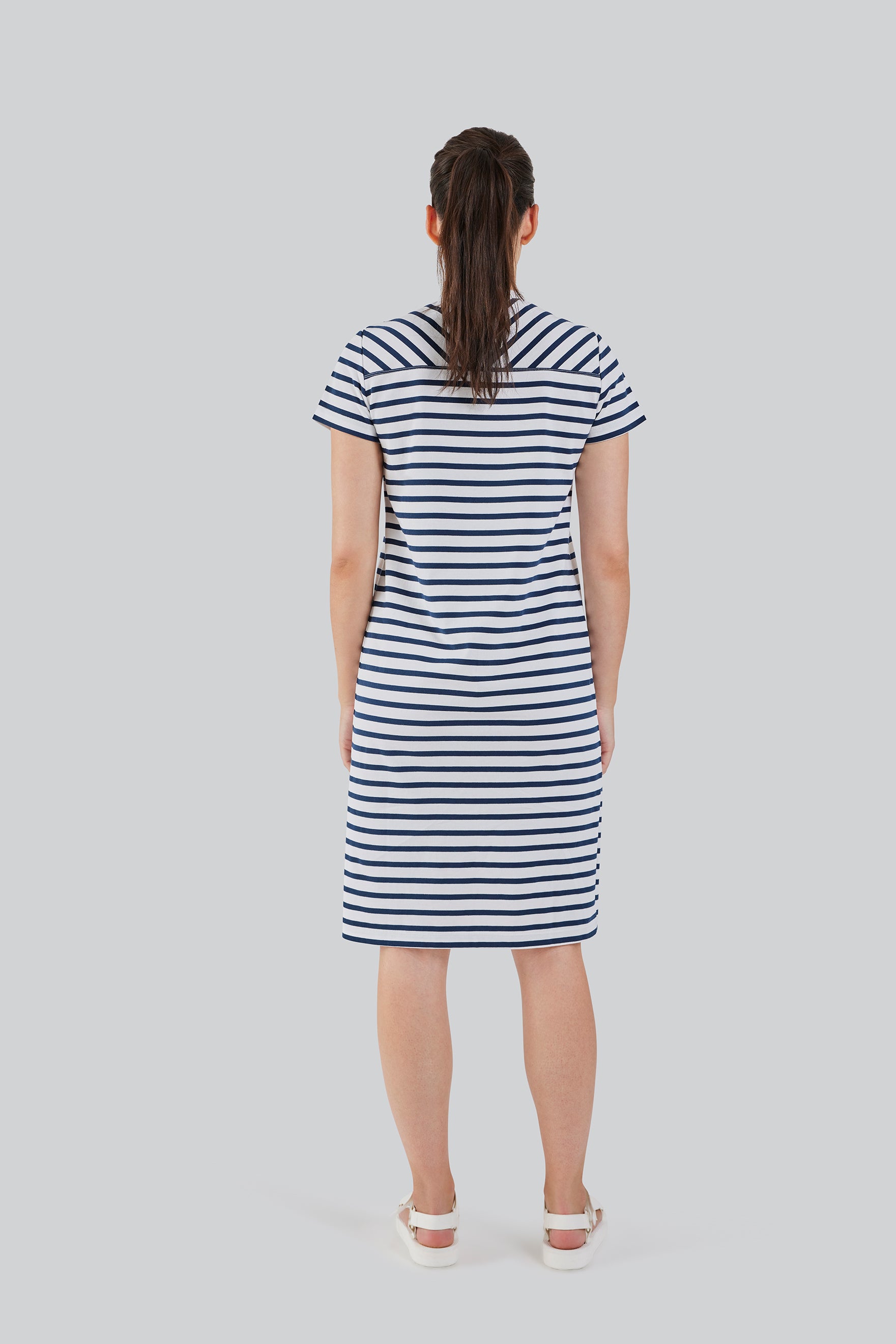 NEWPORT Dress