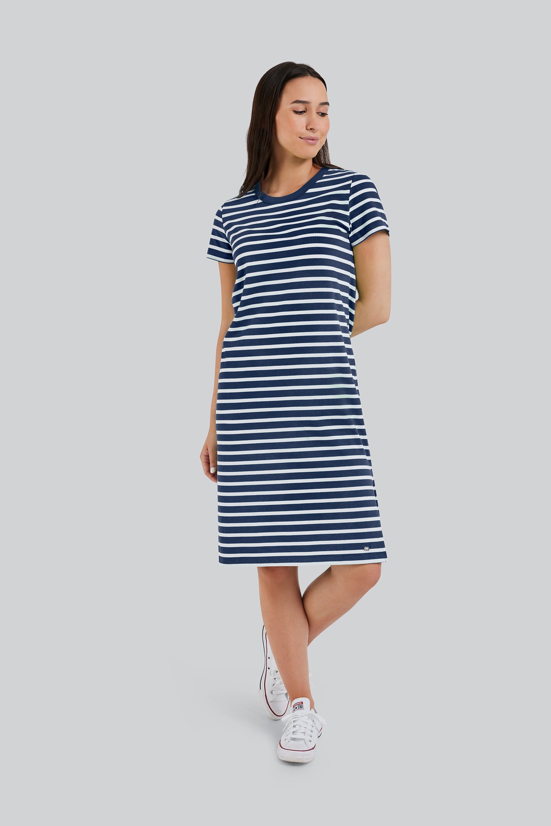 NEWPORT Dress