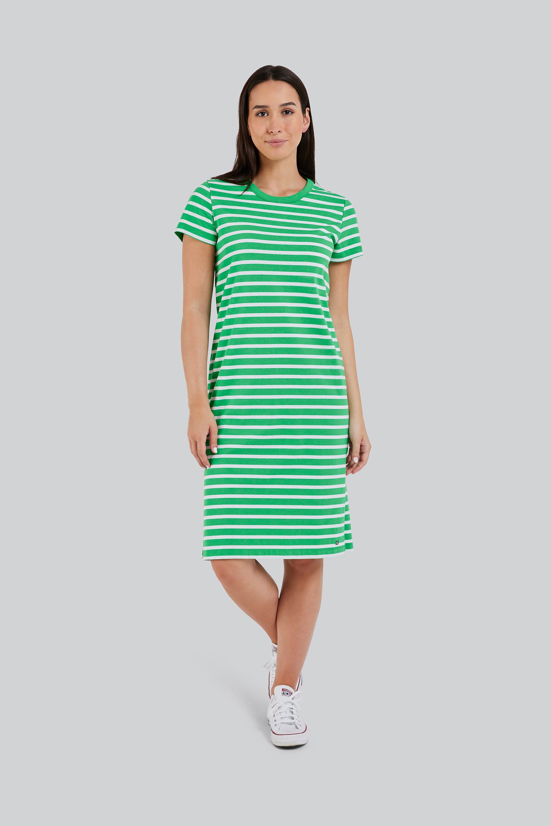 NEWPORT Dress