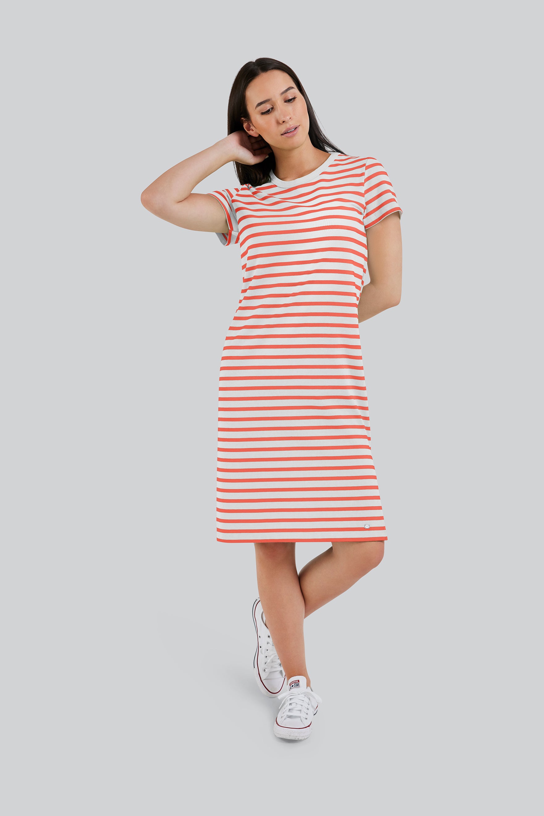 NEWPORT Dress