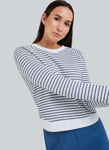 Figclothing65ce3bf42df55800933