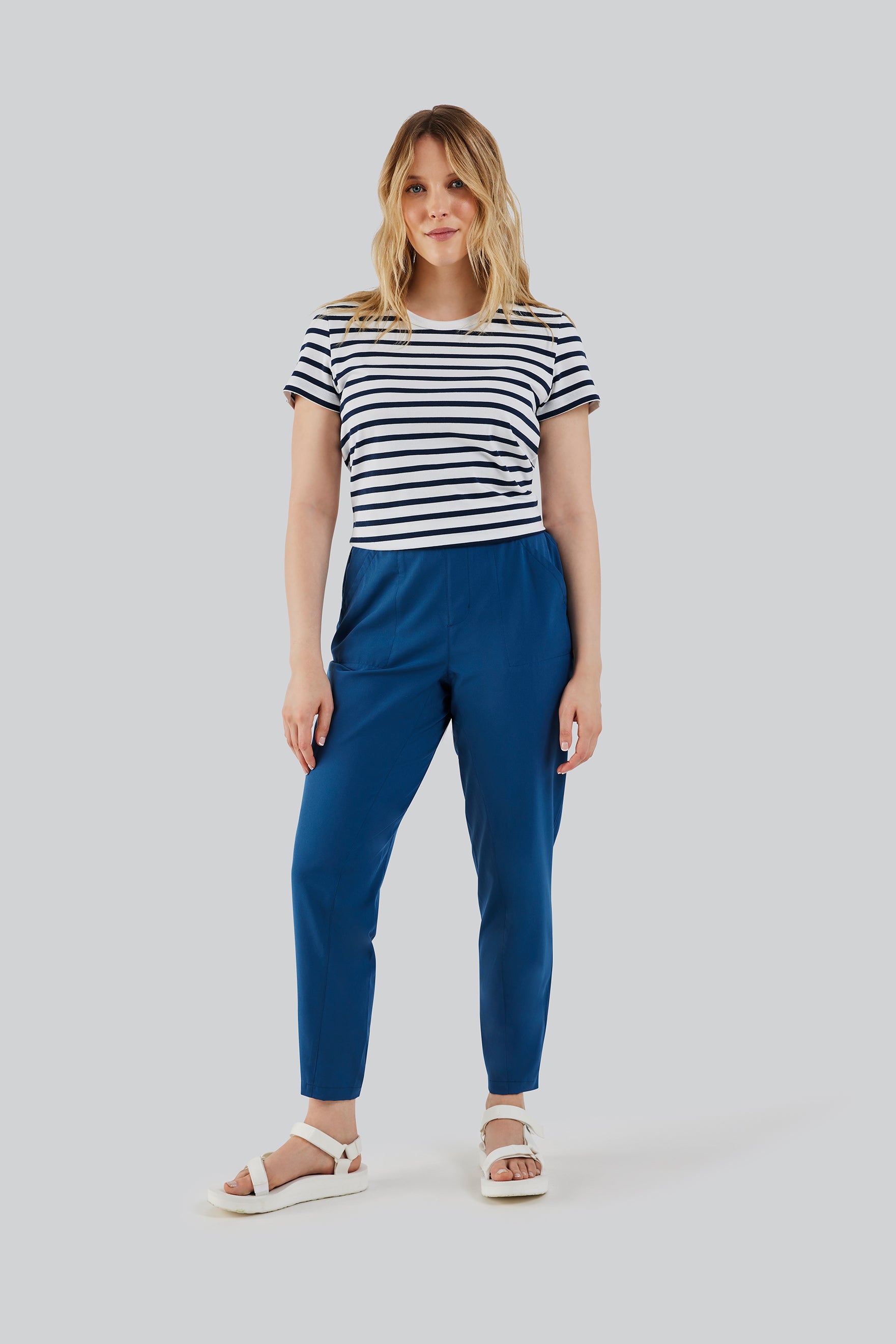 Pantalon ARCY