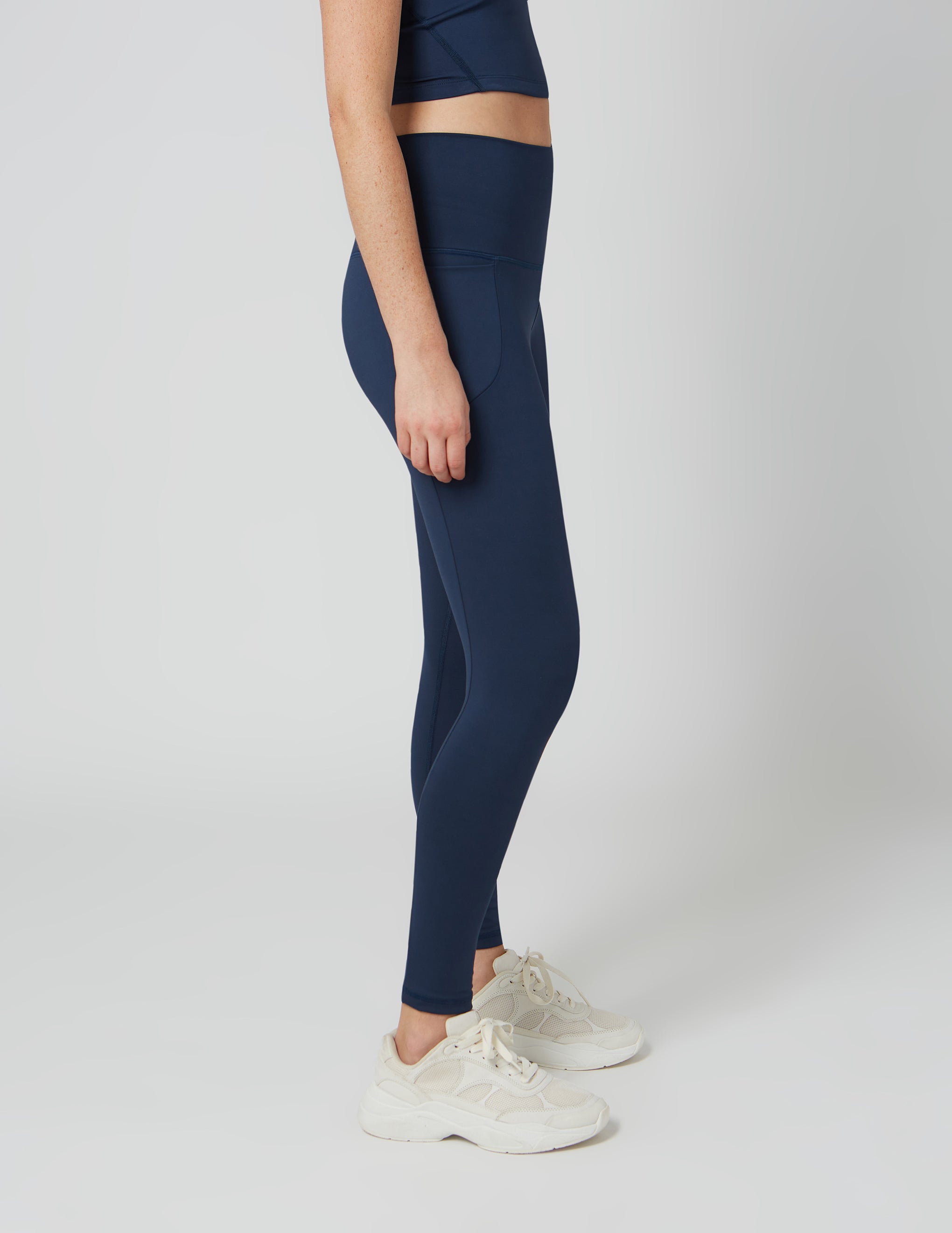 LEGGING FAIRMOUNT