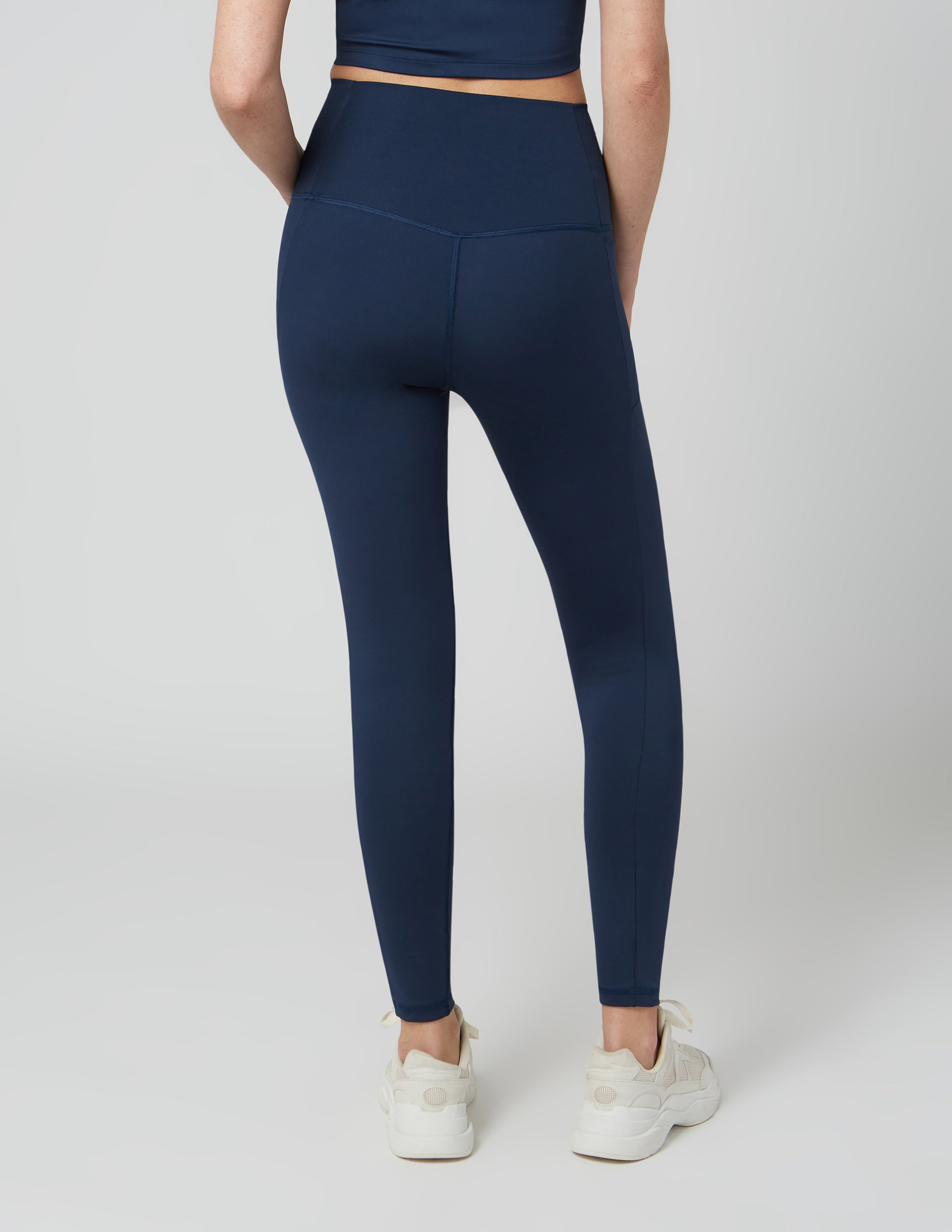 LEGGING FAIRMOUNT