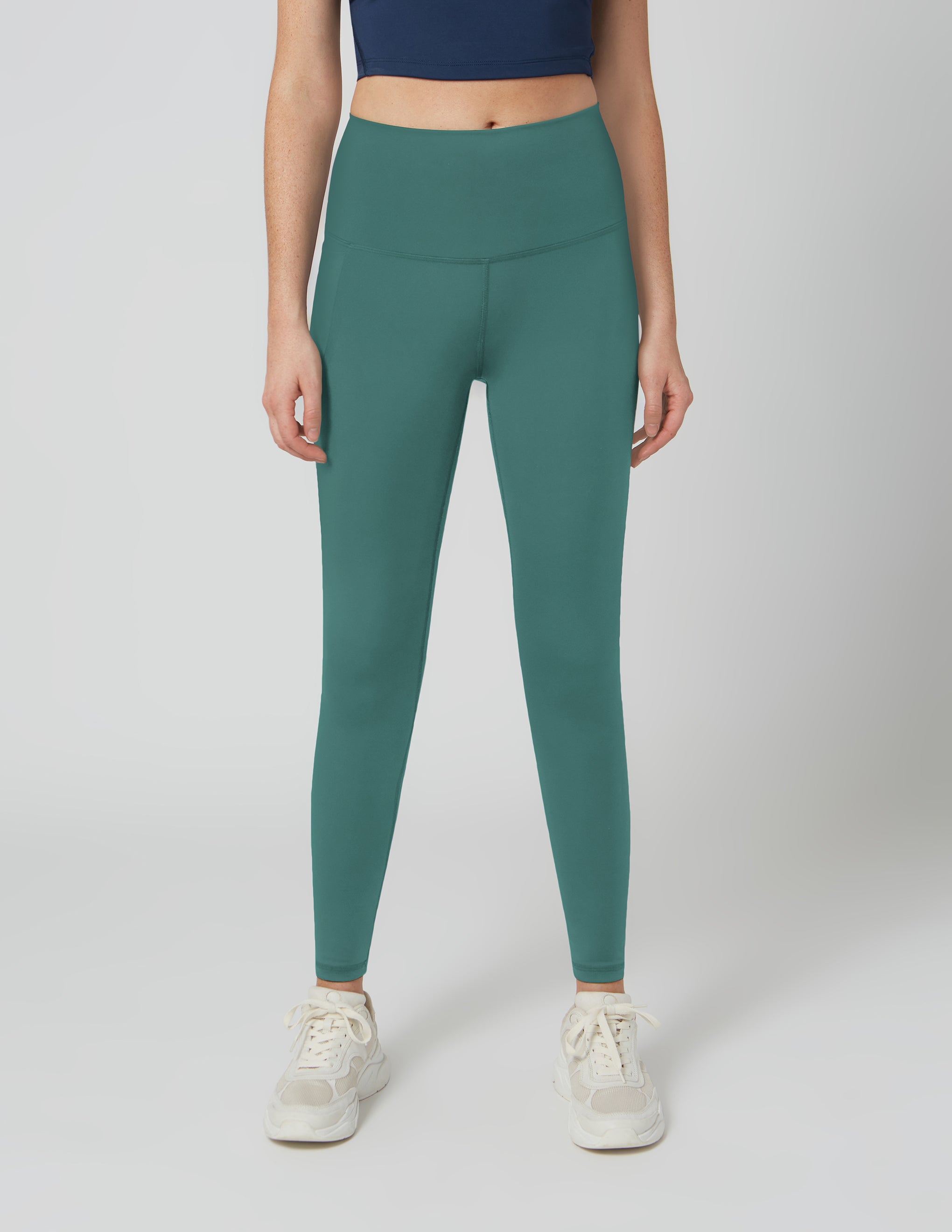 LEGGING FAIRMOUNT