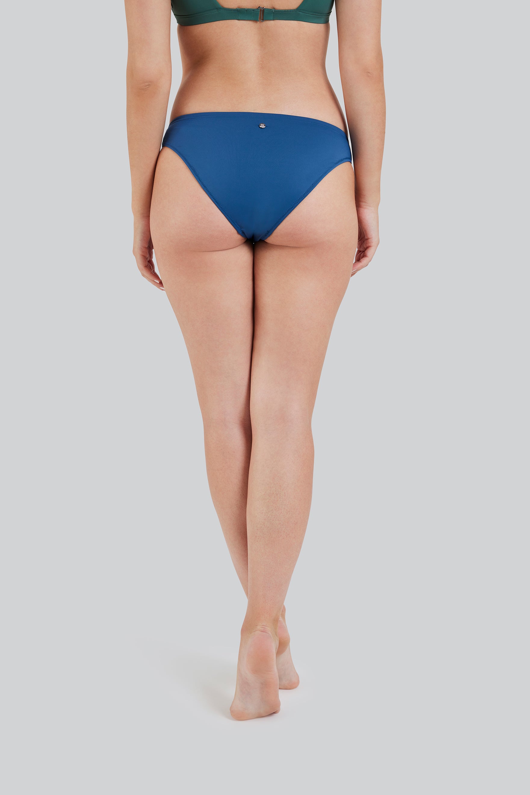 LACINA Swim Bottom