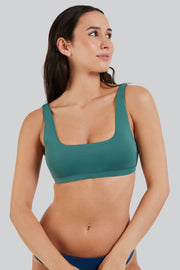 Haut de bikini OASI