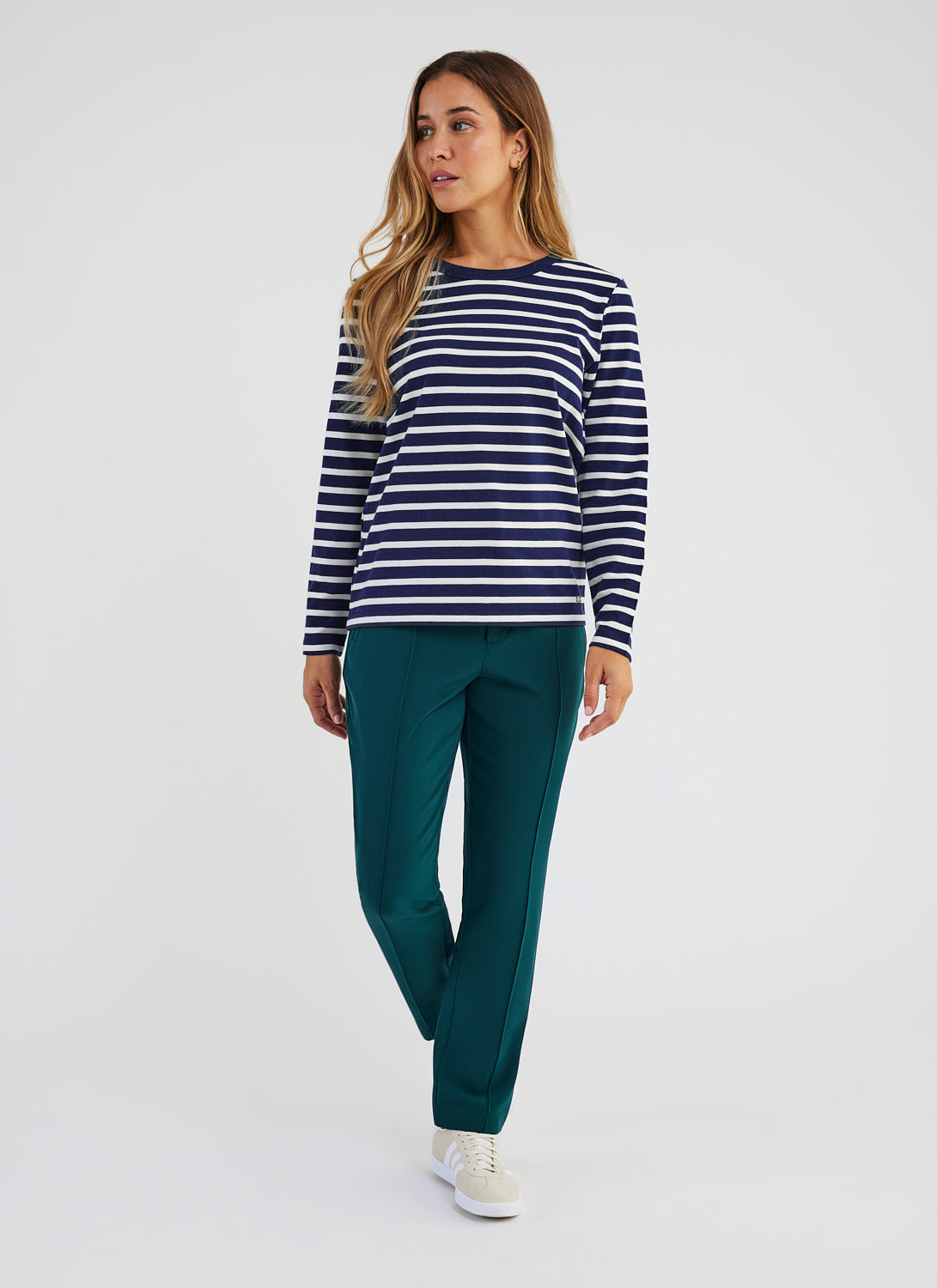 newport-top-night-pearl-stripe