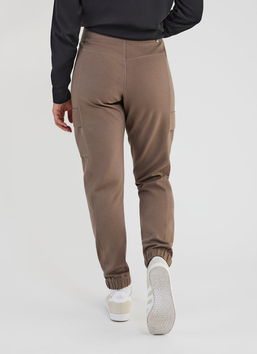 SELBY CARGO JOGGER