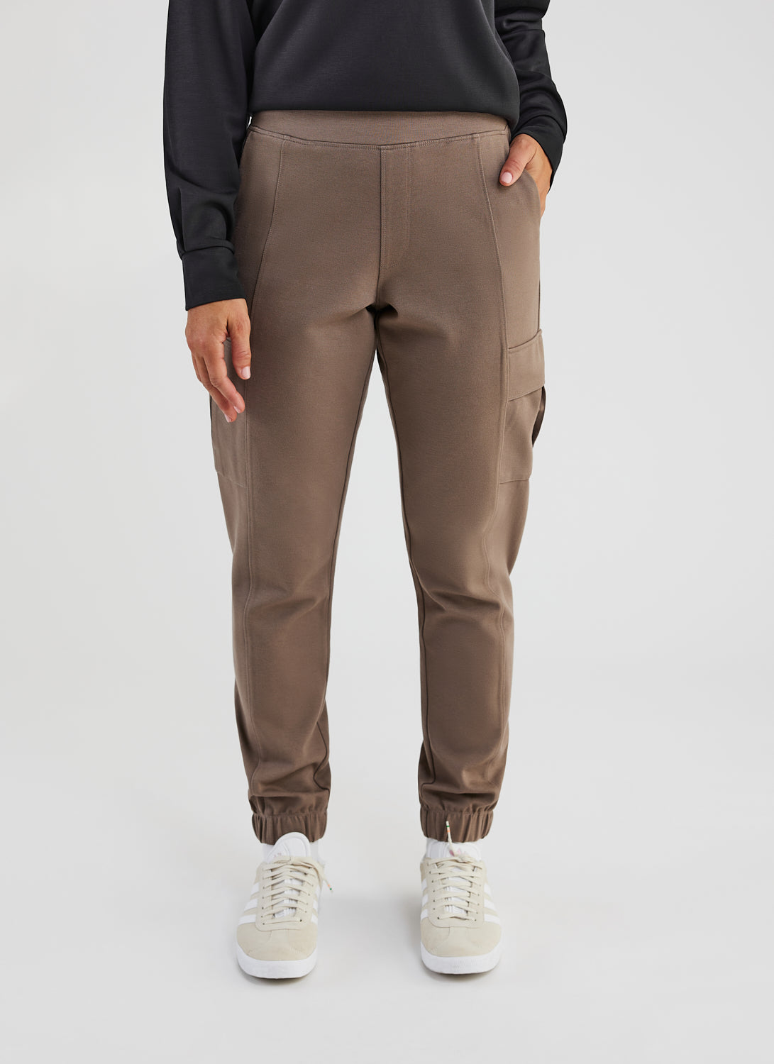 JOGGER CARGO SELBY