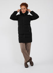 Parka LARVIK 2.0