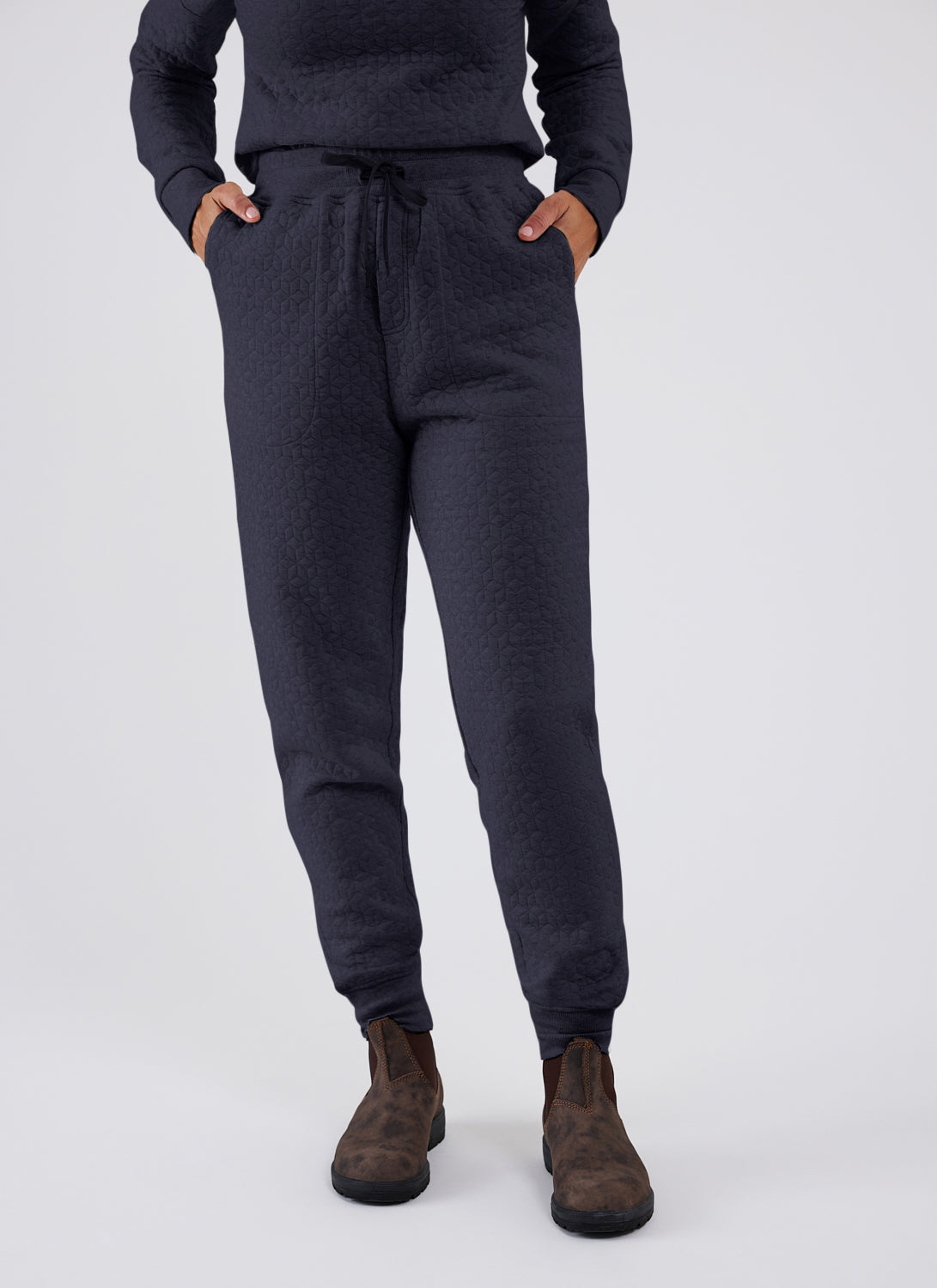 PANTALON JOGGER WASA