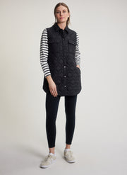 Veste STAVOYA
