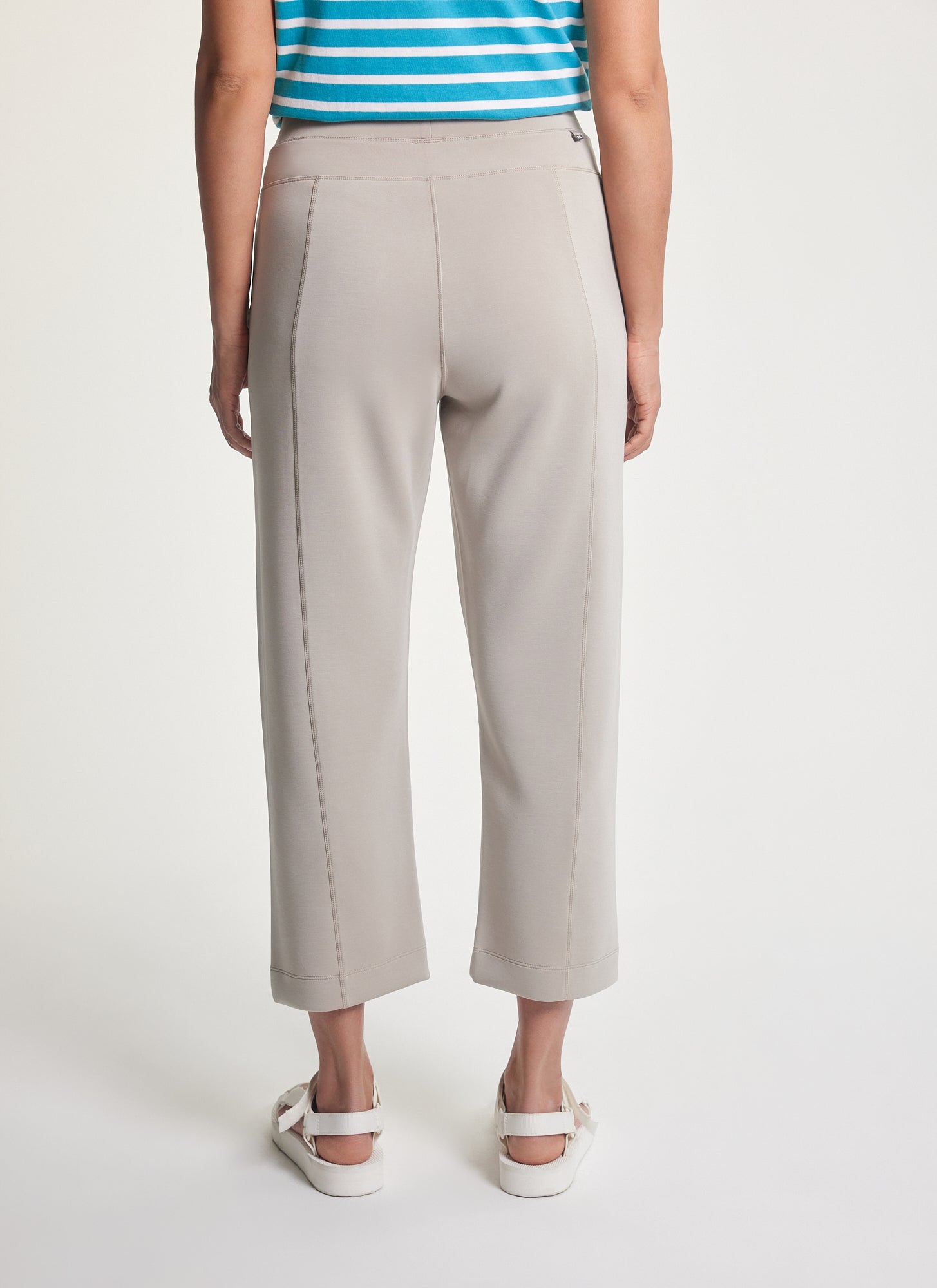 Pantalon capri VERO