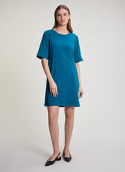 ARKLEY Dress