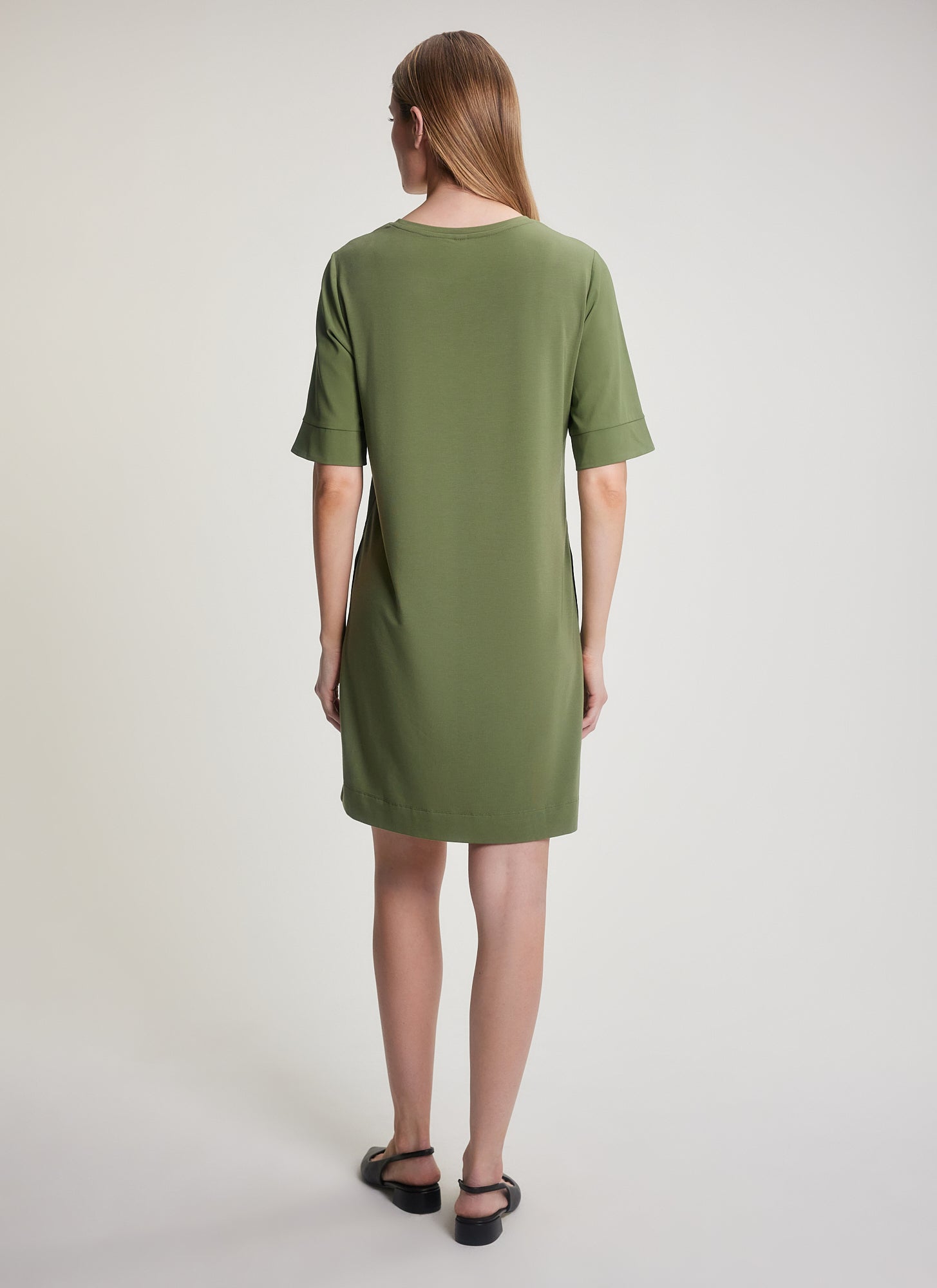 ARKLEY Dress