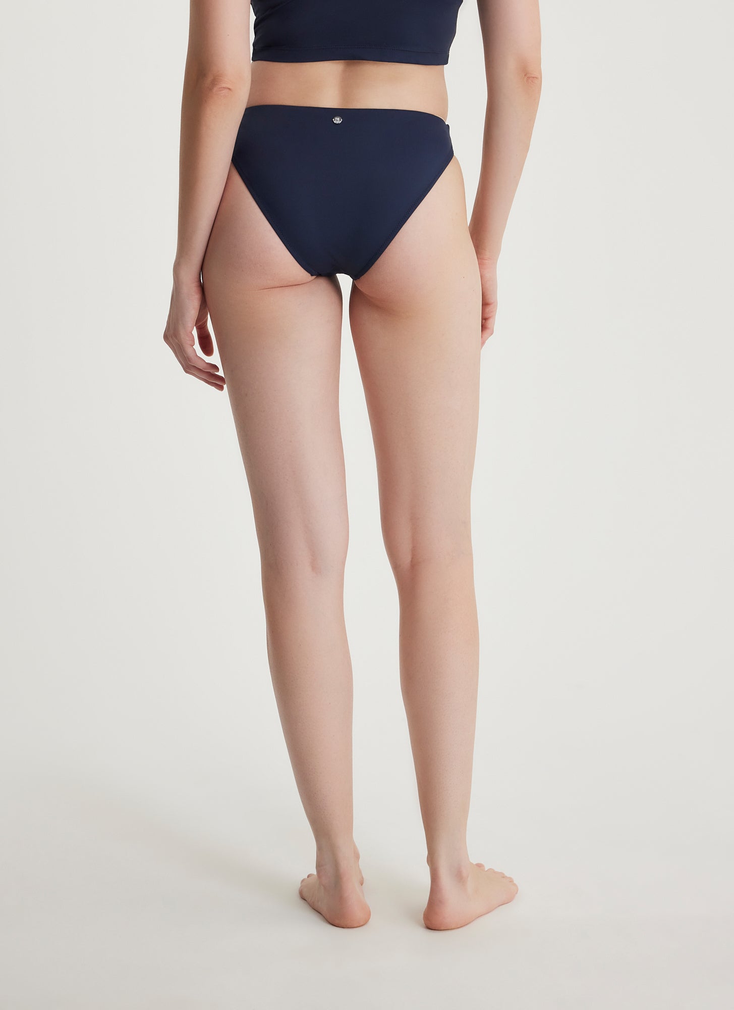 LACINA Swim Bottom