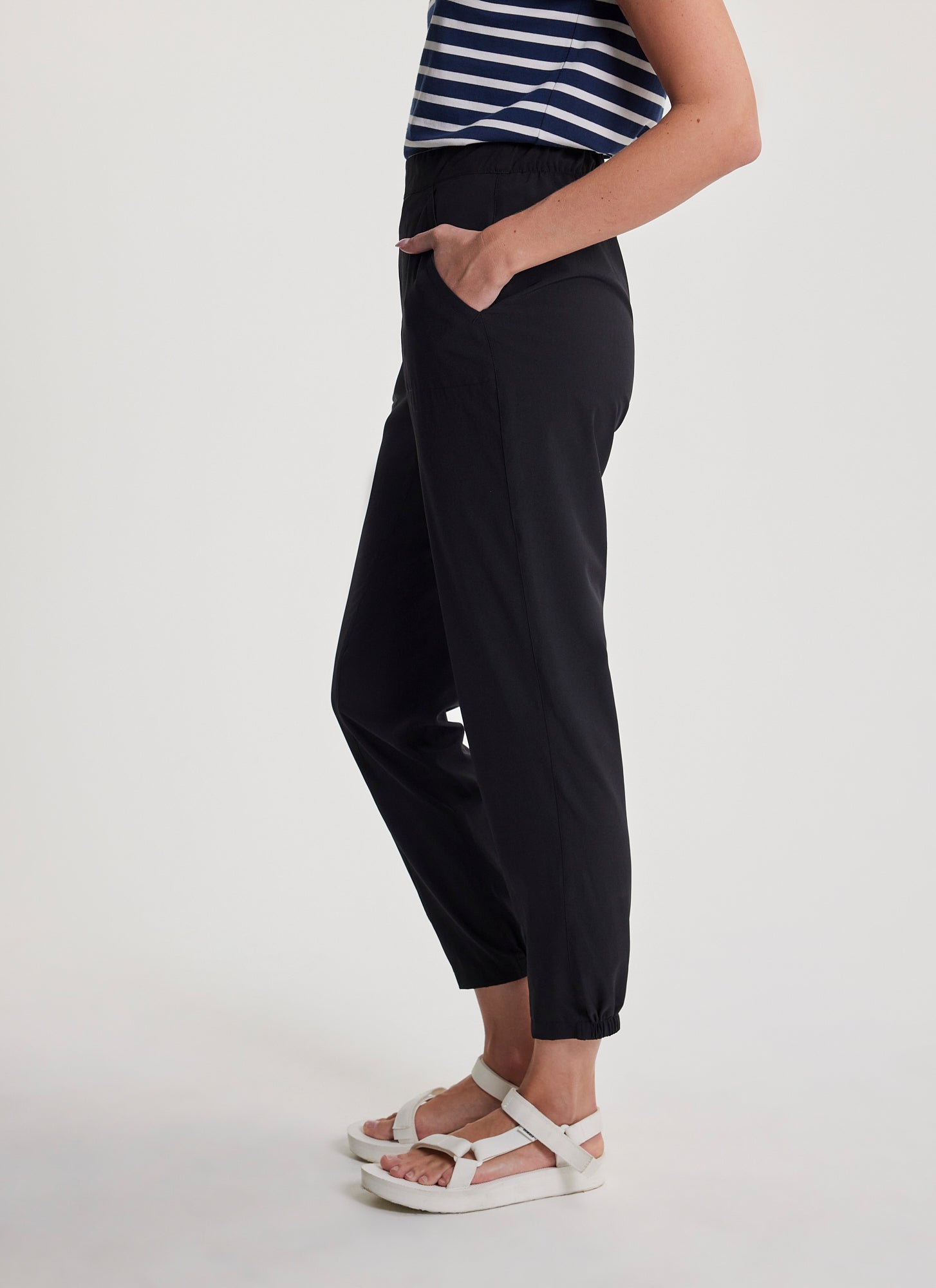 Pantalon ARCY