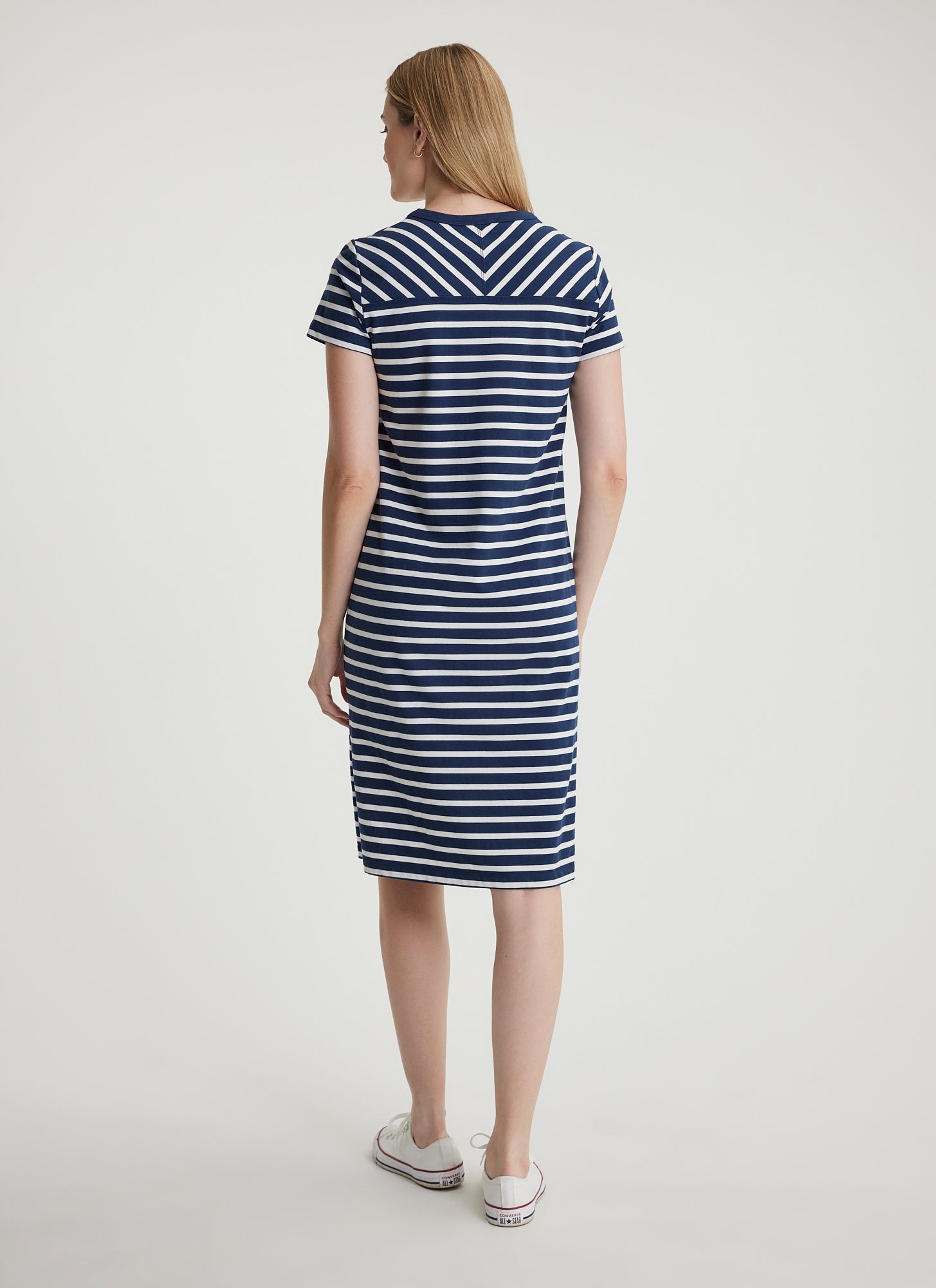 NEWPORT Dress