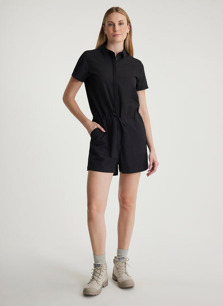 Figclothing677fe63bc87c0969975