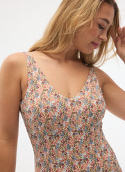 ISEO One-piece Swimsuit