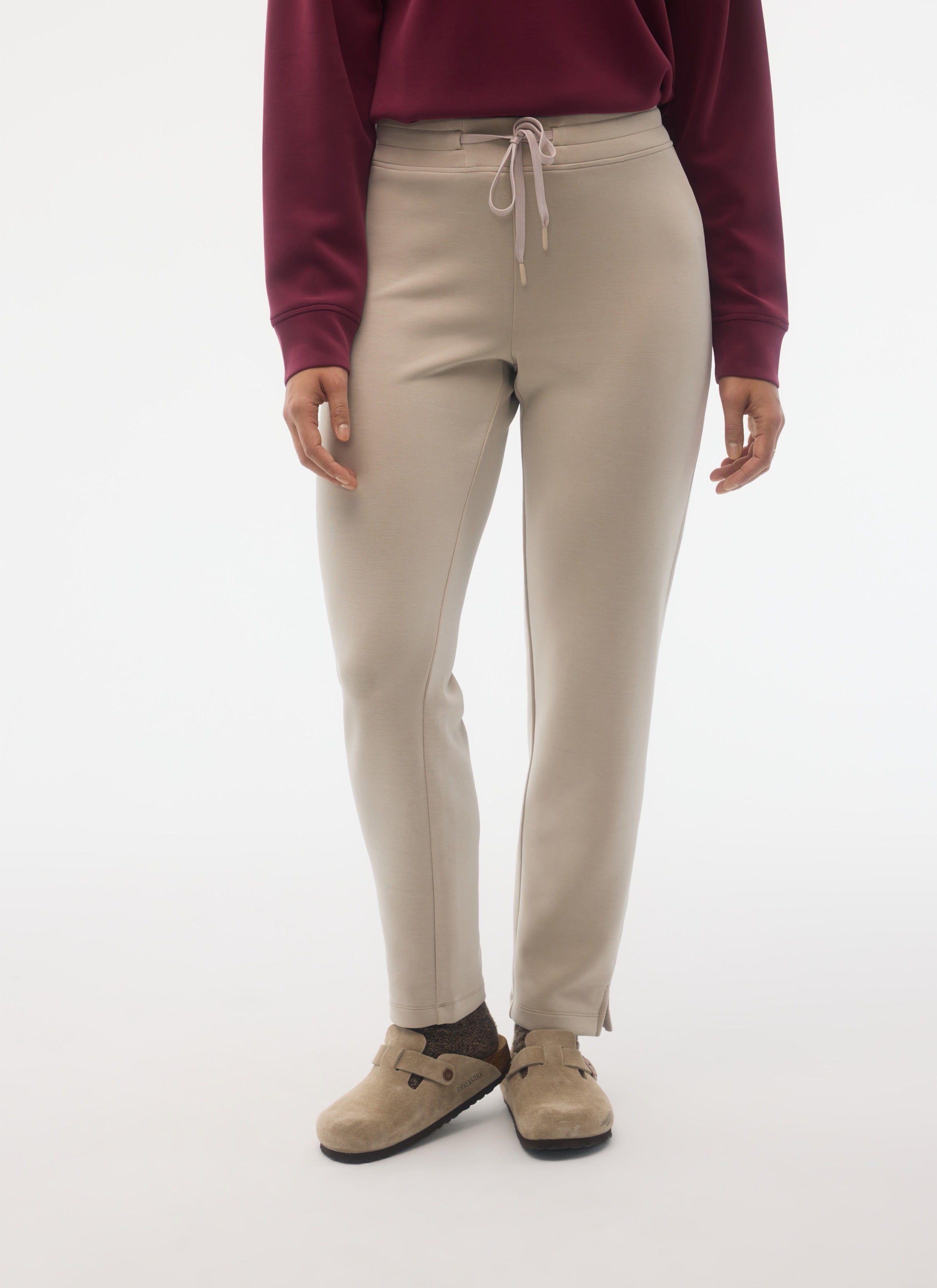 Pantalon EMBER