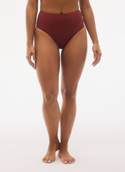 Culotte bikini RESIA