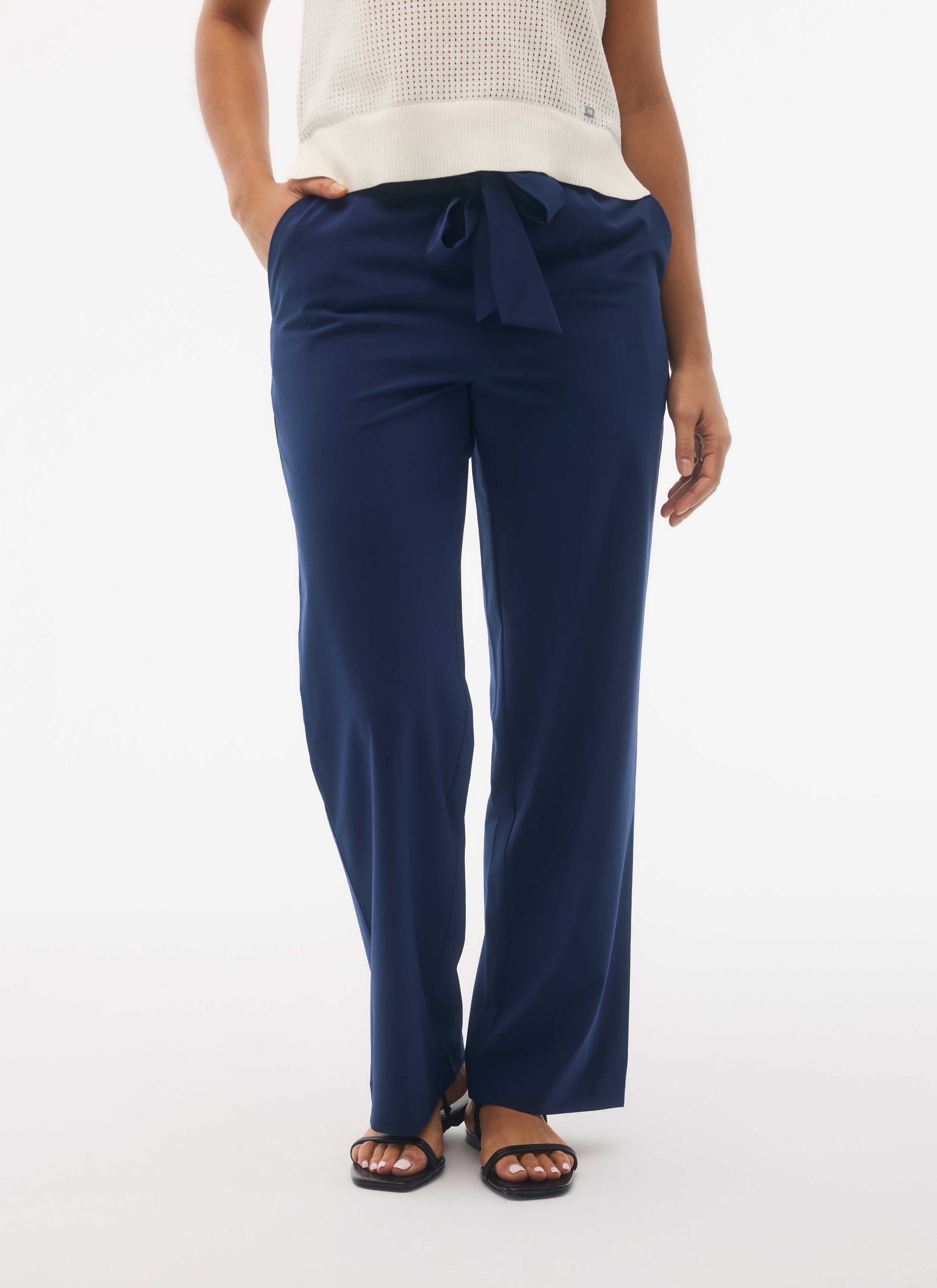 Pantalon EVERSLEY