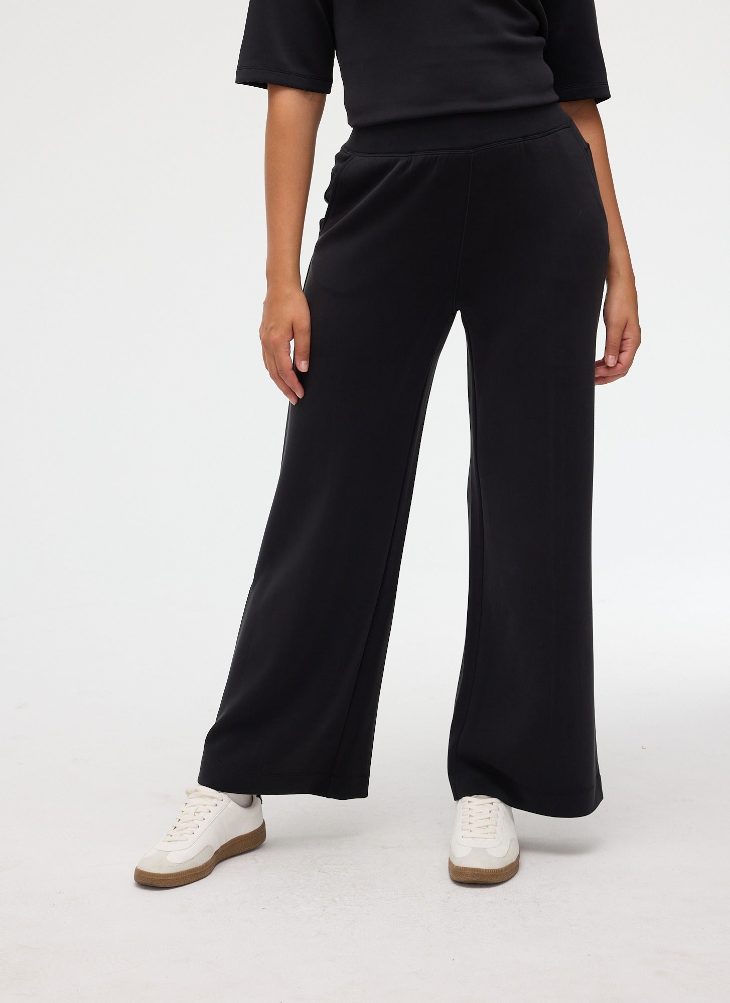 Pantalon NANTY