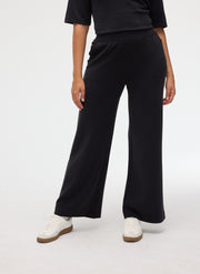 Pantalon NANTY