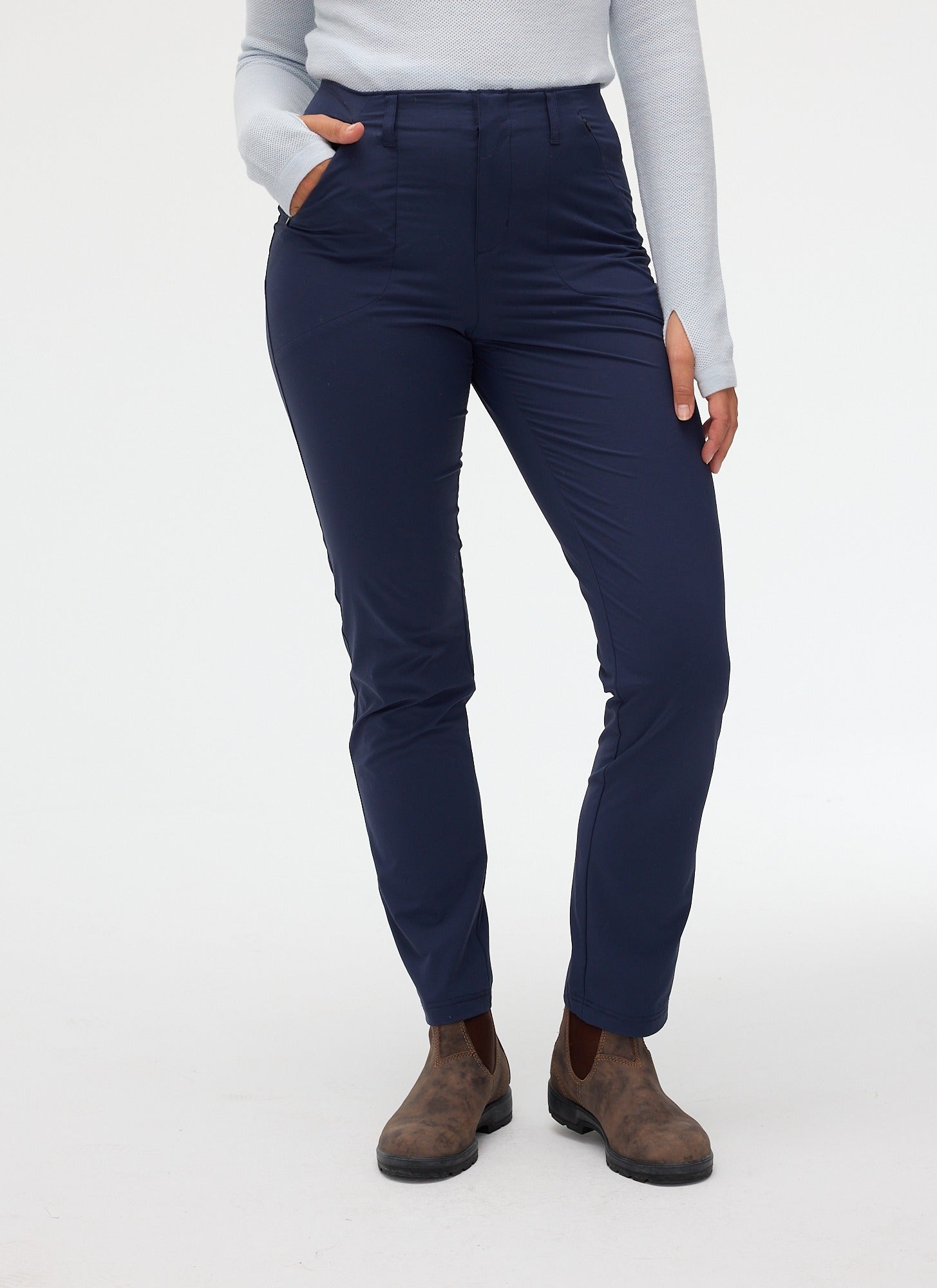 Pantalon KAP 2.0