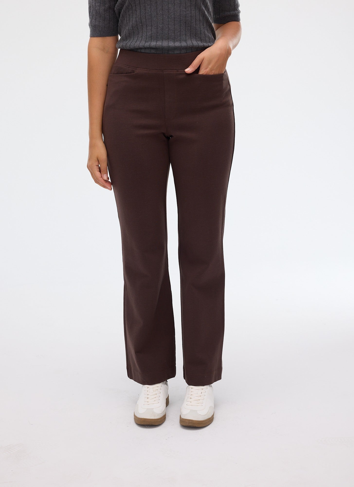 Pantalon AELDEN