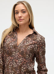 JUNE Blouse