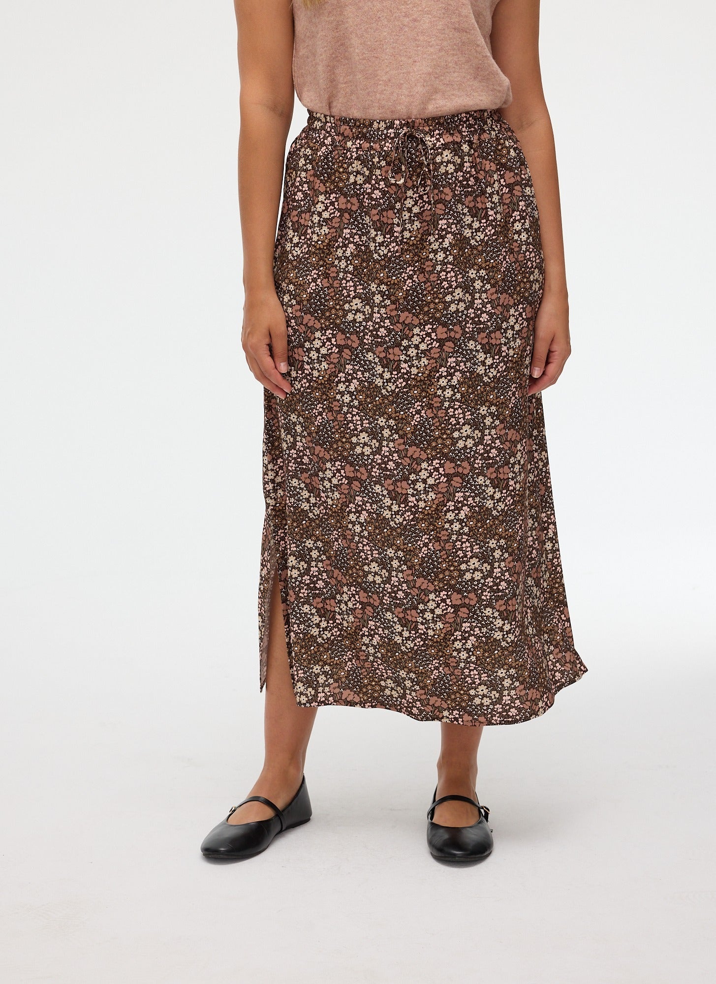 ESTELLE Skirt 